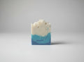 Winter Blue Soap-0