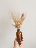 DIY Wedding Bundle (makes 24-30 centrepieces)-0
