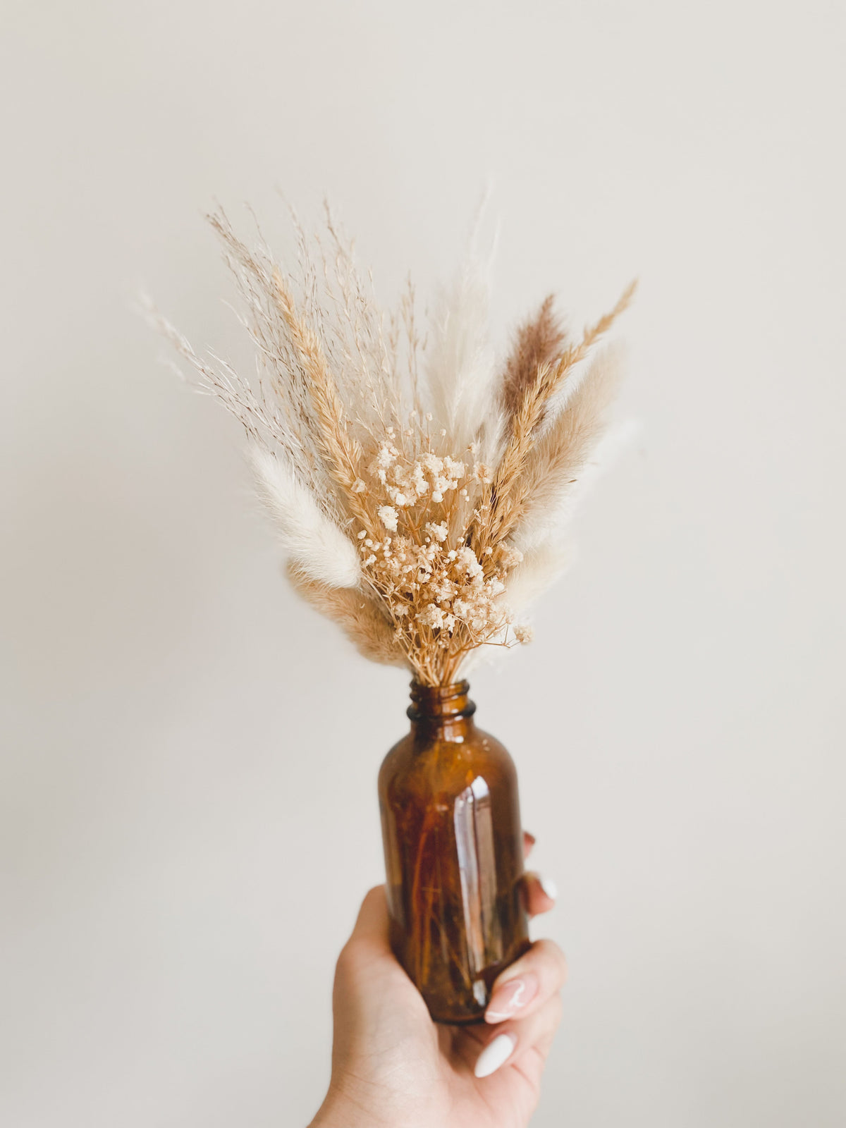 DIY Wedding Bundle (makes 24-30 centrepieces)-0