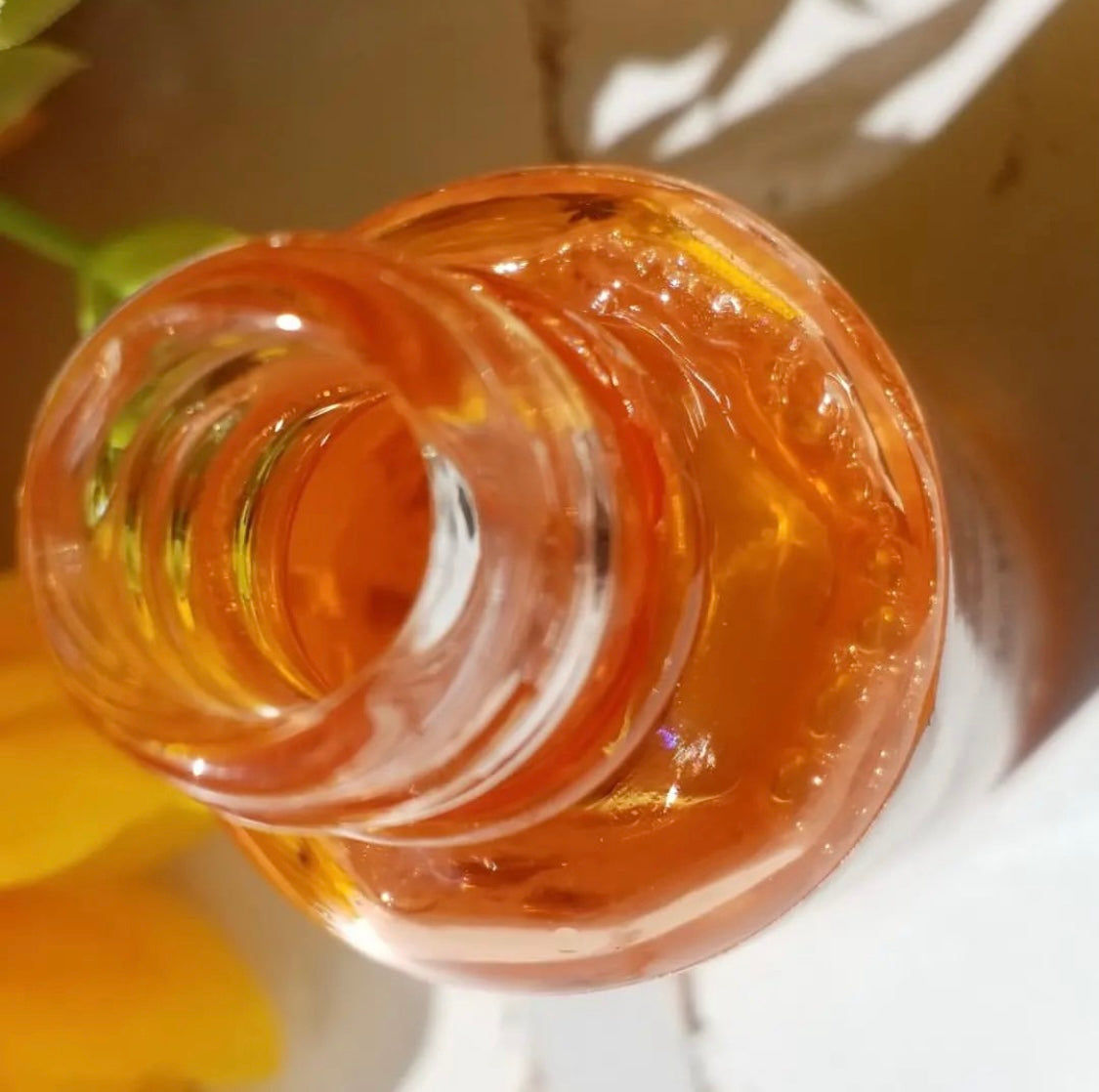 Lip & Eye Cleansing Oil-4