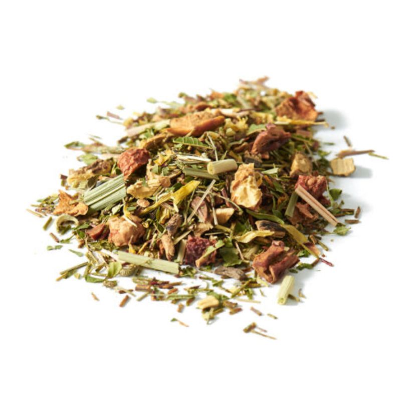 LEMON WEED TEA-2