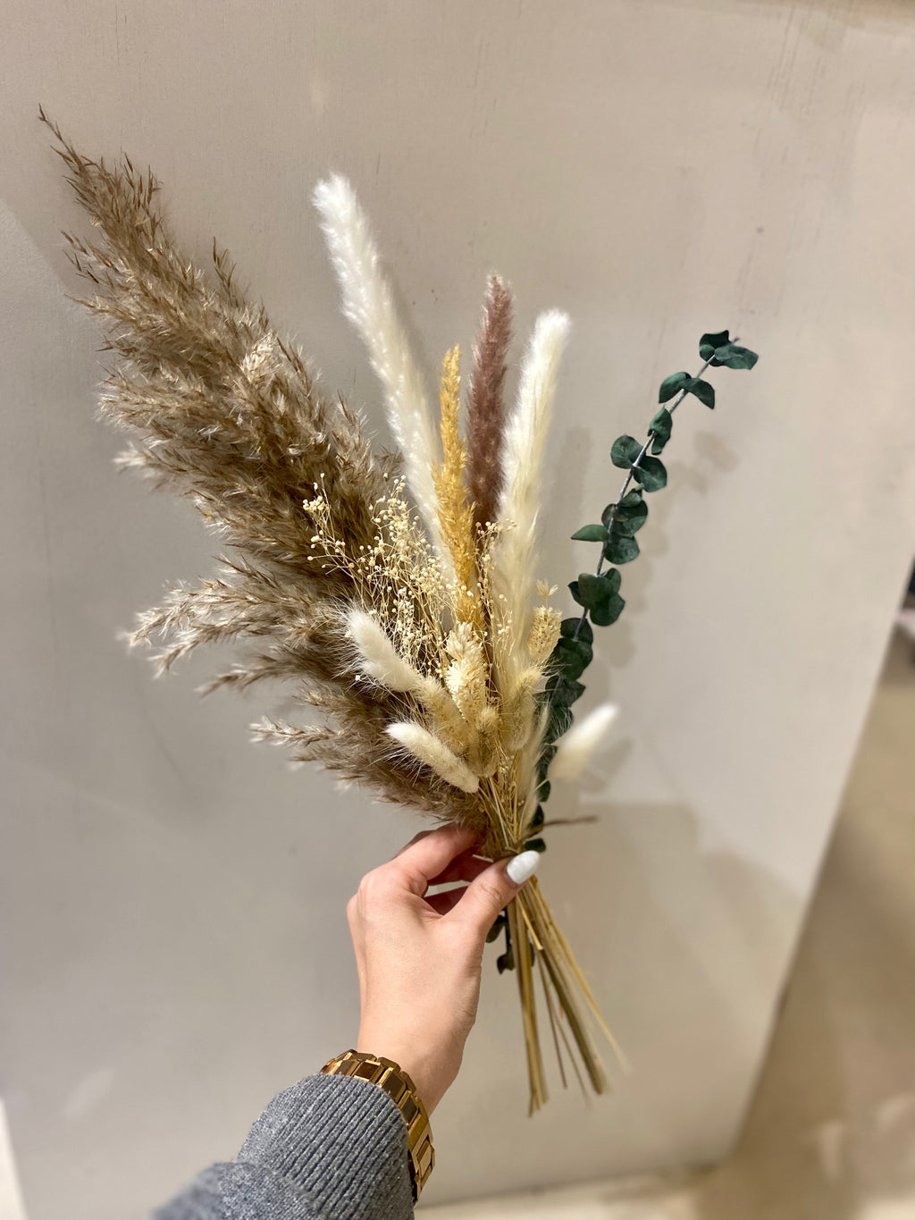 Bouquet 02-2