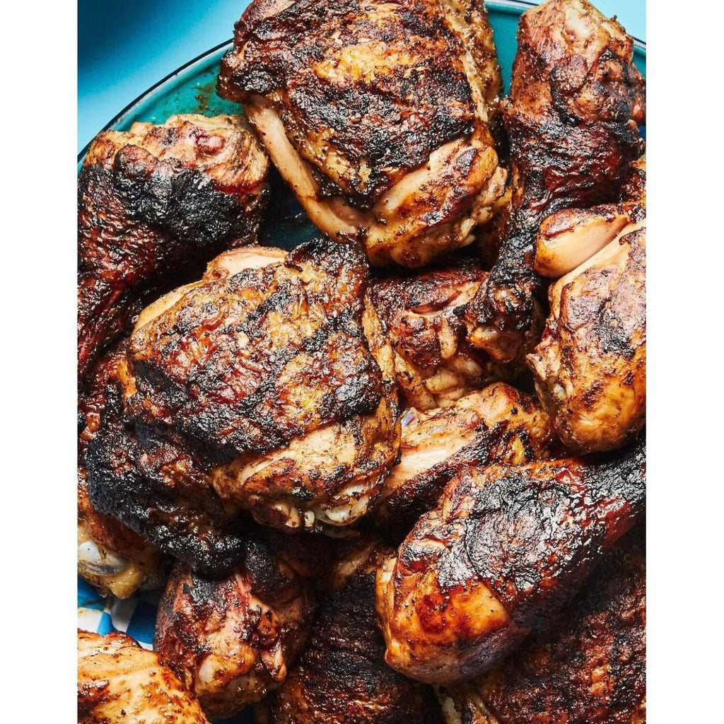 HONEY JERK SAUCE-1
