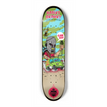 Harley Meagley Signature Model 7.25-0