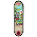 Harley Meagley Pro Deck – 100% American Made-0