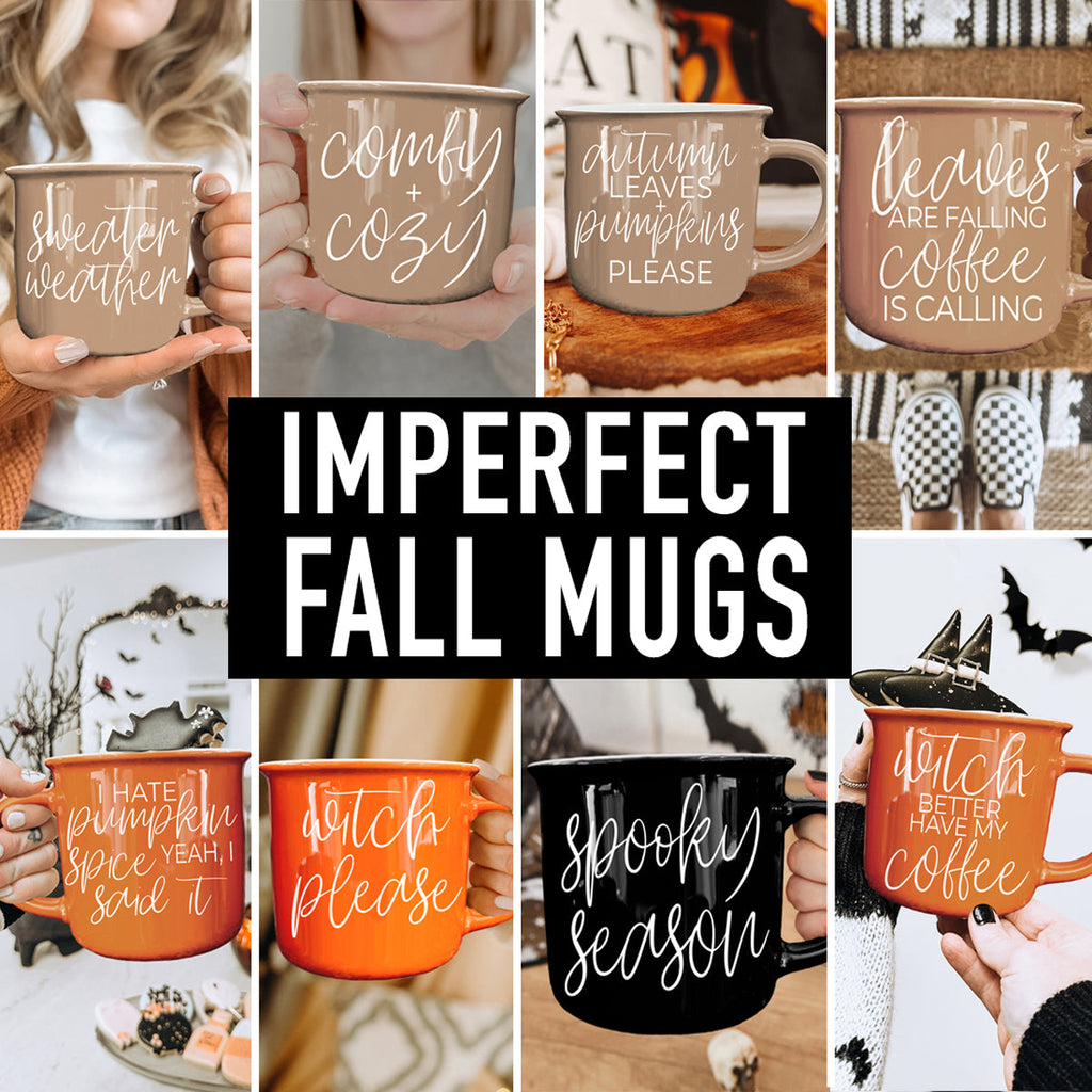 IMPERFECT Fall Mugs-0