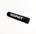 Isophit Crossbar Pad-0
