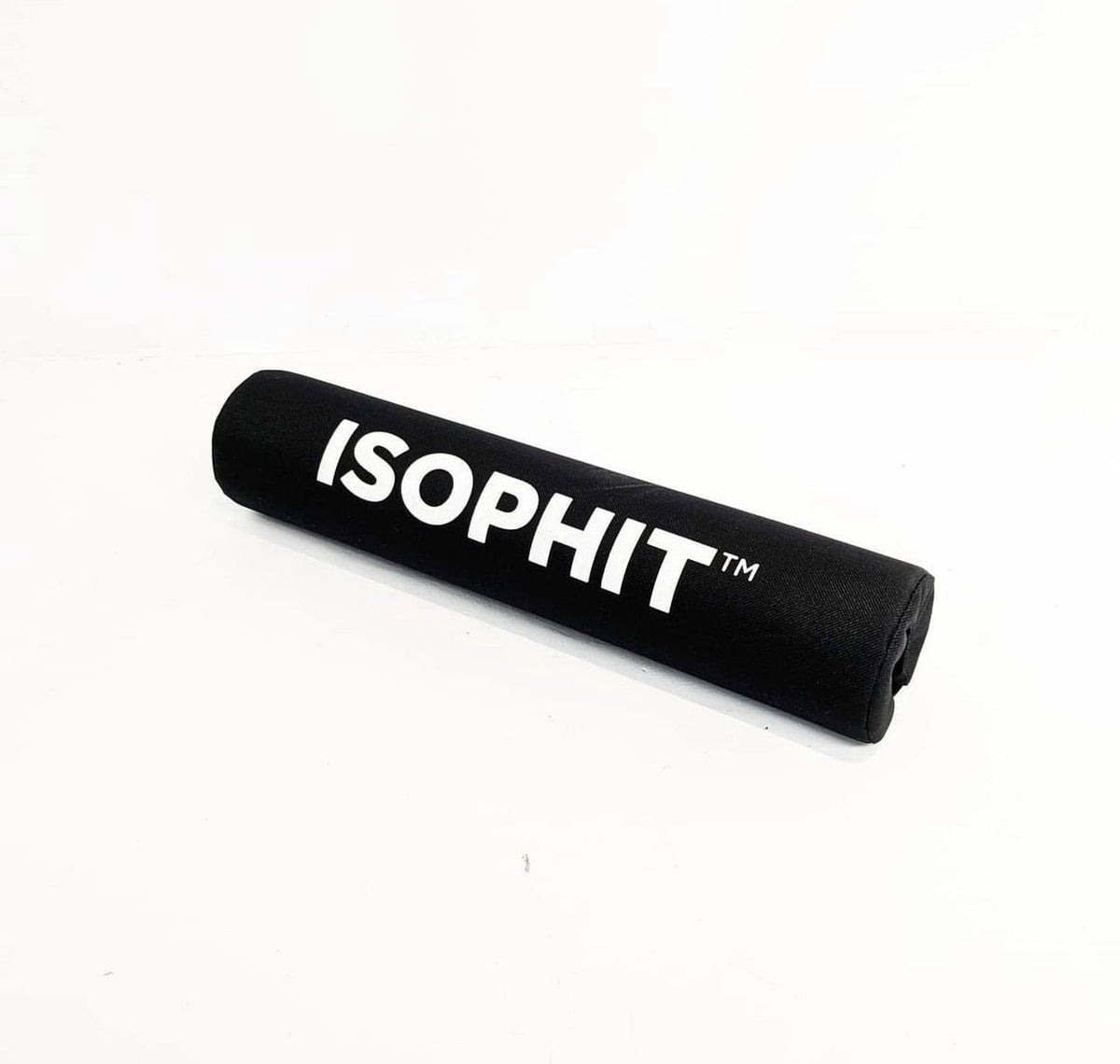 Isophit Crossbar Pad-0