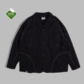 OTJacket / Teflon™ - Black-0