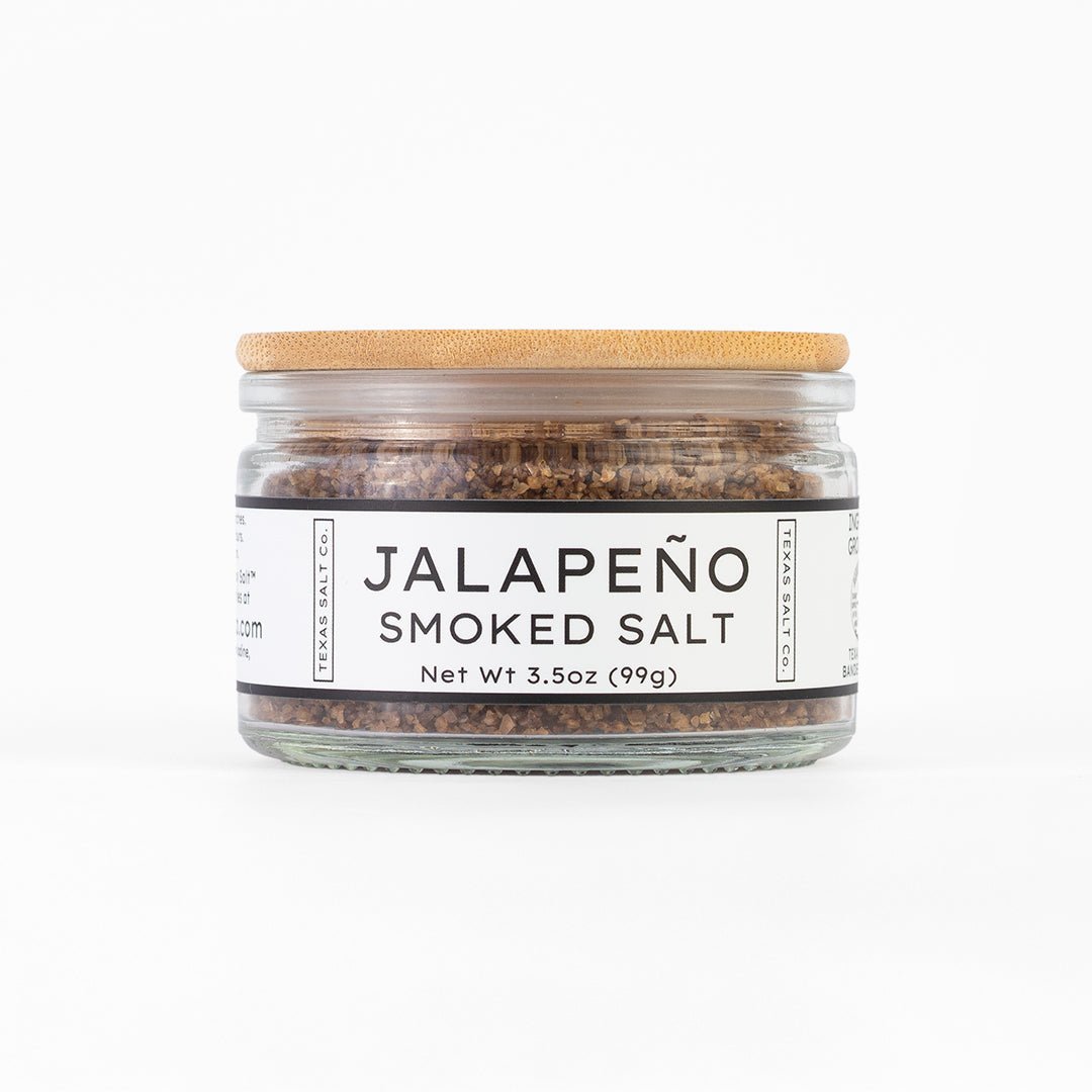 Jalapeño Smoked Salt-4