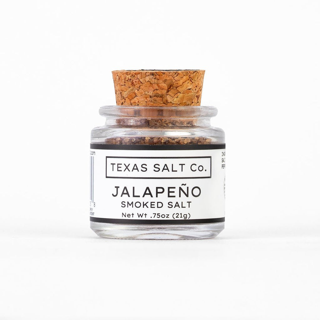 Jalapeño Smoked Salt-3