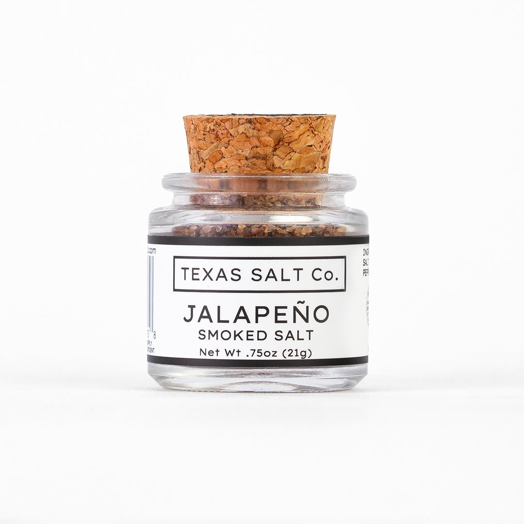 Jalapeño Smoked Salt-3