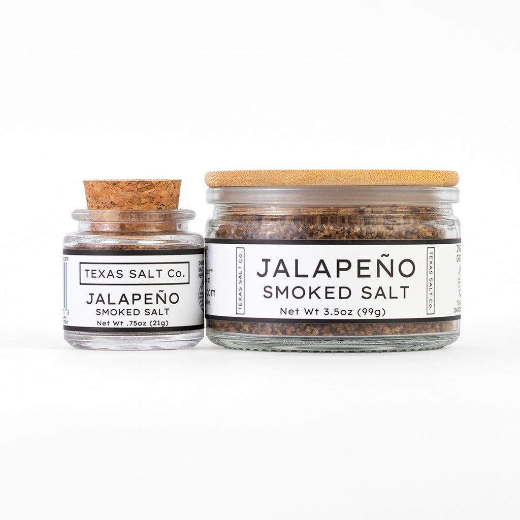 Jalapeño Smoked Salt-2