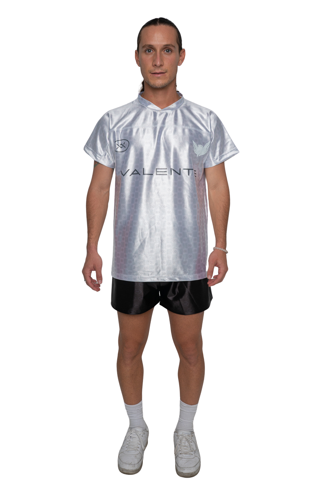 VALENTE JERSEY-2