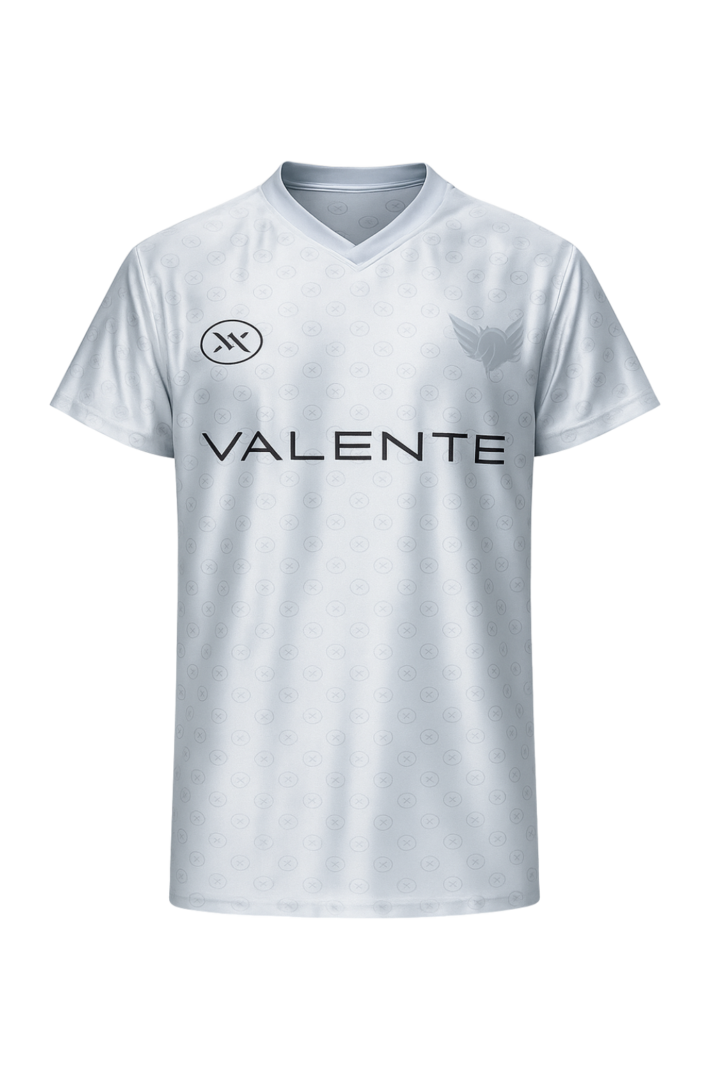 VALENTE JERSEY-0