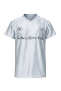 VALENTE JERSEY-0