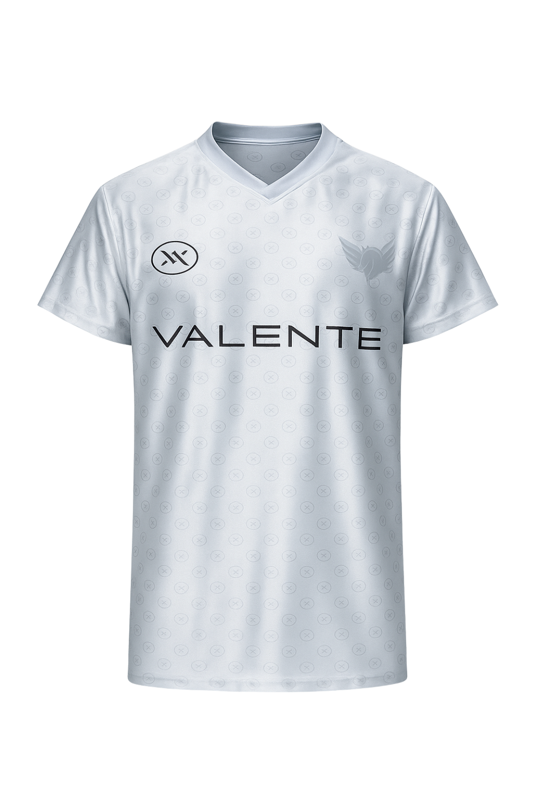 VALENTE JERSEY-0
