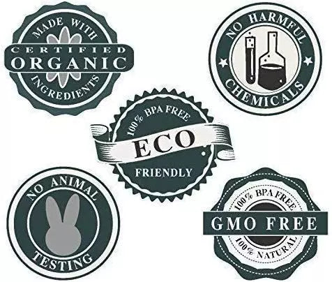 10 - Dr. Cole's Organic Jock Itch Ointment-4