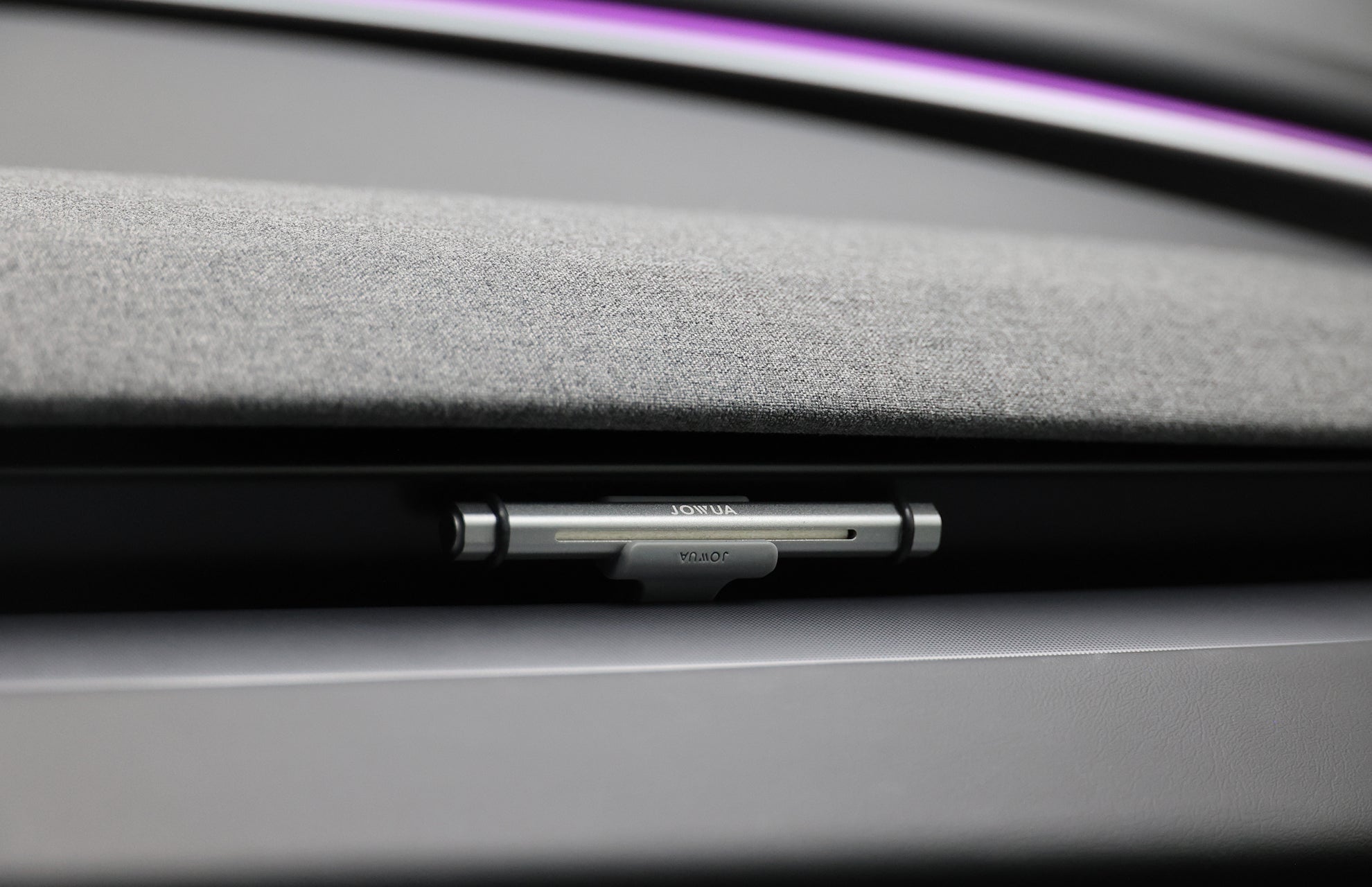 Tesla Air Freshener for Model S/3/X/Y