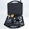 ATV Quad Wheel Alignment Laser Tool Kit-0