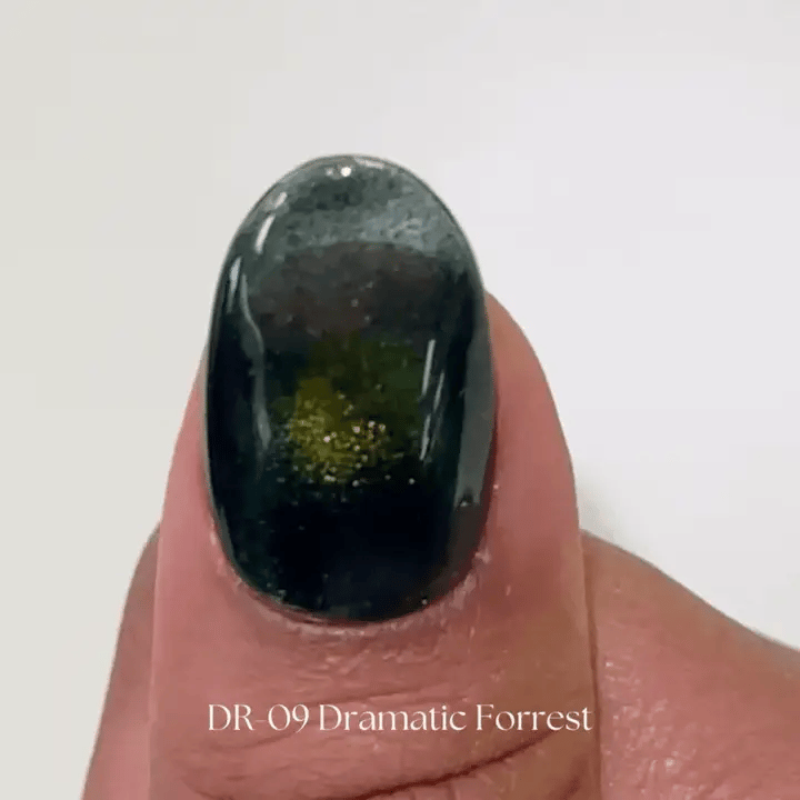 Kokoist - Dramatic Magnet DR-09 Dramatic Forest-1