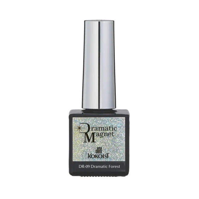 Kokoist - Dramatic Magnet DR-09 Dramatic Forest-2