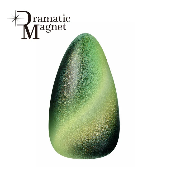 Kokoist - Dramatic Magnet DR-09 Dramatic Forest-0