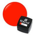 Kokoist - E-152 Party Balloon Red-0