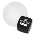 Kokoist - E-25S Sugar Sherbet-0