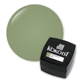 Kokoist - E-293 Pistachio Butter-0
