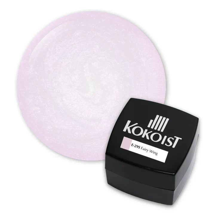 Kokoist - E-29S Fairy Wing-0