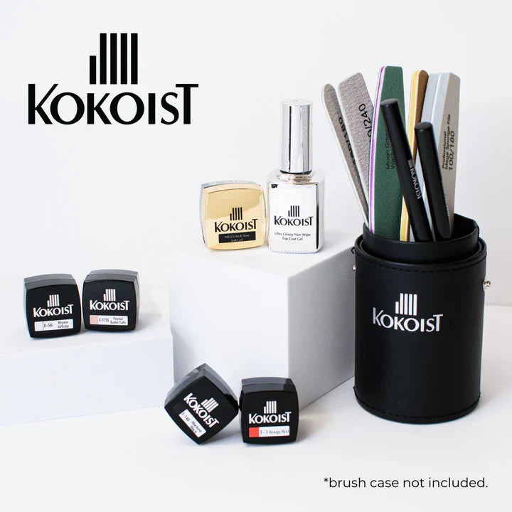 Kokoist - Intro Kit-1