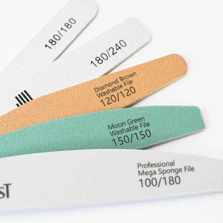 Kokoist - Intro Kit-4