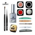 Kokoist - Intro Kit-0