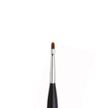 Kokoist - Mini Round Brush-0