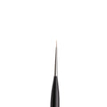 Kokoist - Short Liner Brush-0