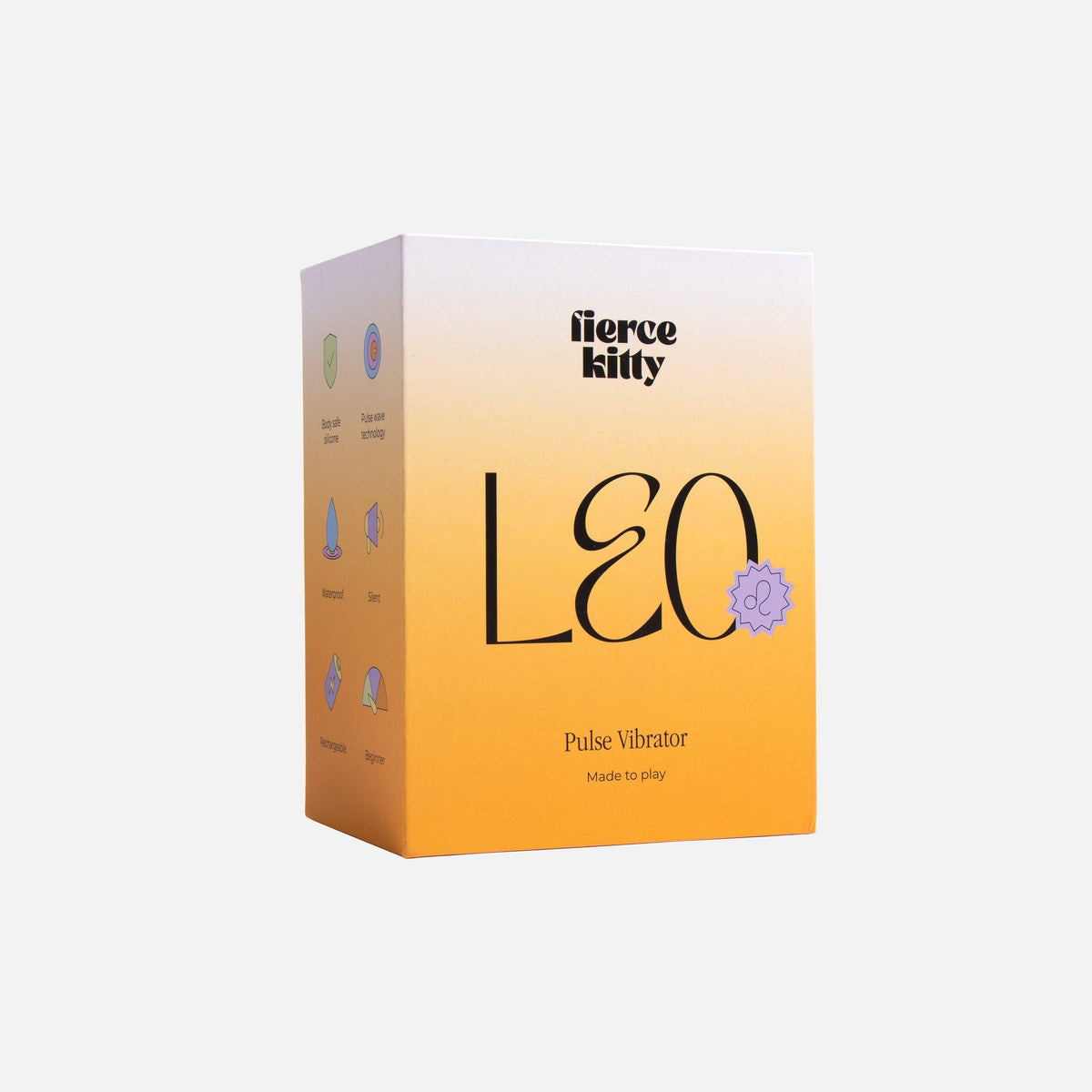 Leo-4