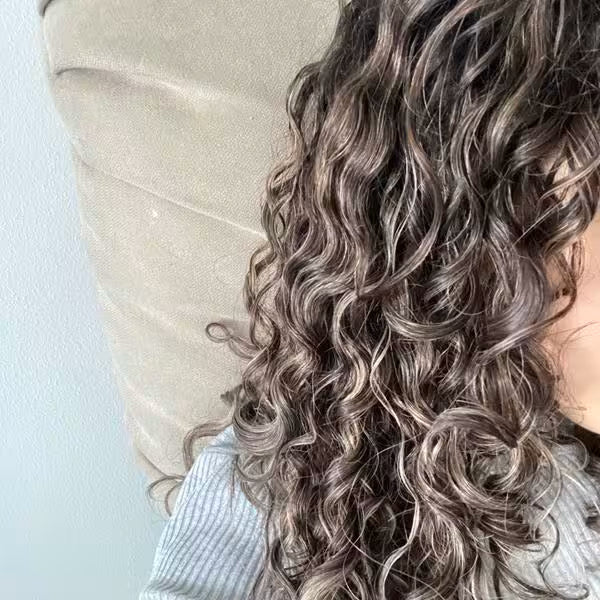 Curls Poppin Pineapple So So Def Vitamin C Curl Defining Jelly 236 ml-3