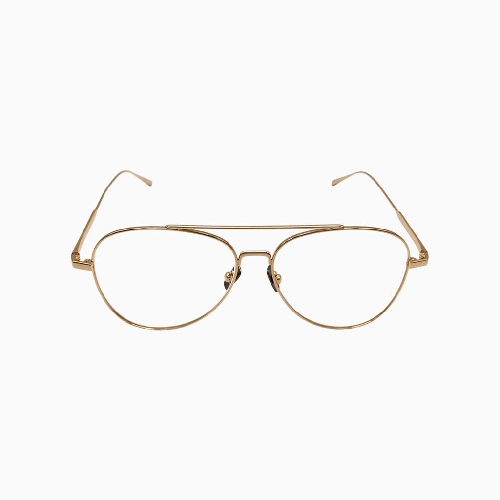 Langbourne - Gold-4