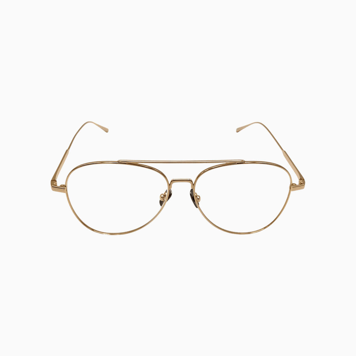 Langbourne - Gold-4