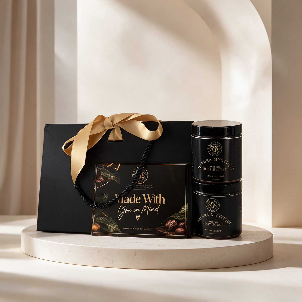 Luxury Gift Purses-3