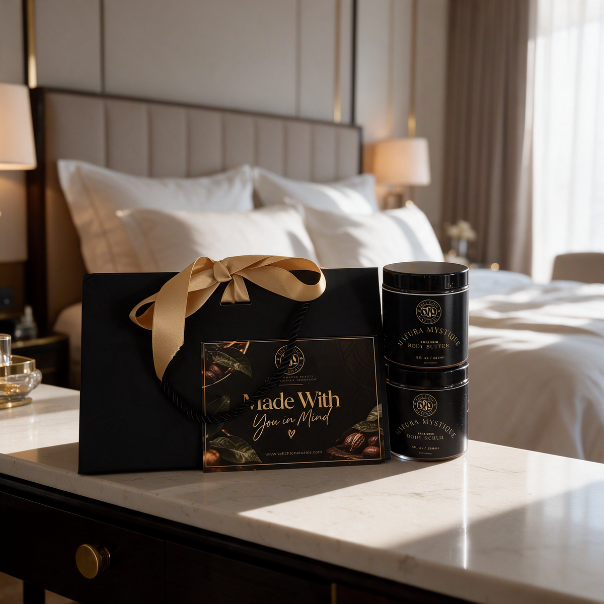 Luxury Gift Purses-2