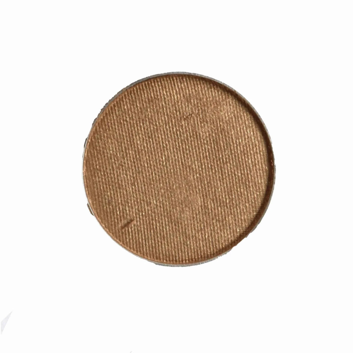 Accent Eyeshadow-9