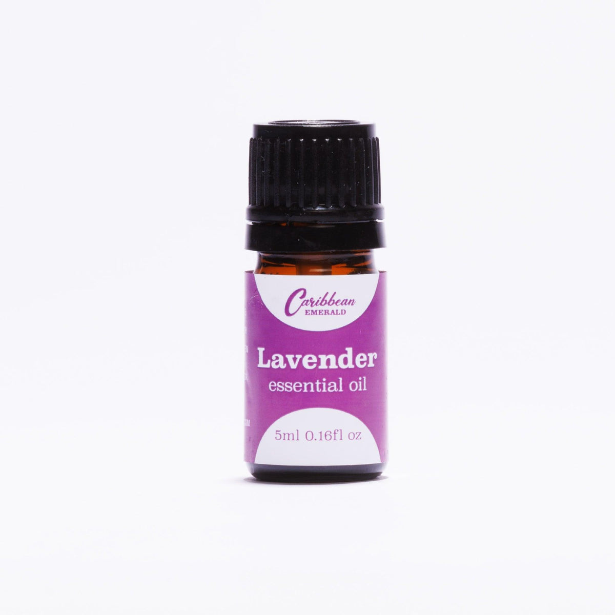 Lavender Essential Oil-0