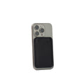 Top-Grain Leather Wallet compatible with MagSafe - Classic-4