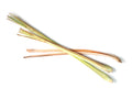 Lemongrass Fresh Cut for Culinary-0