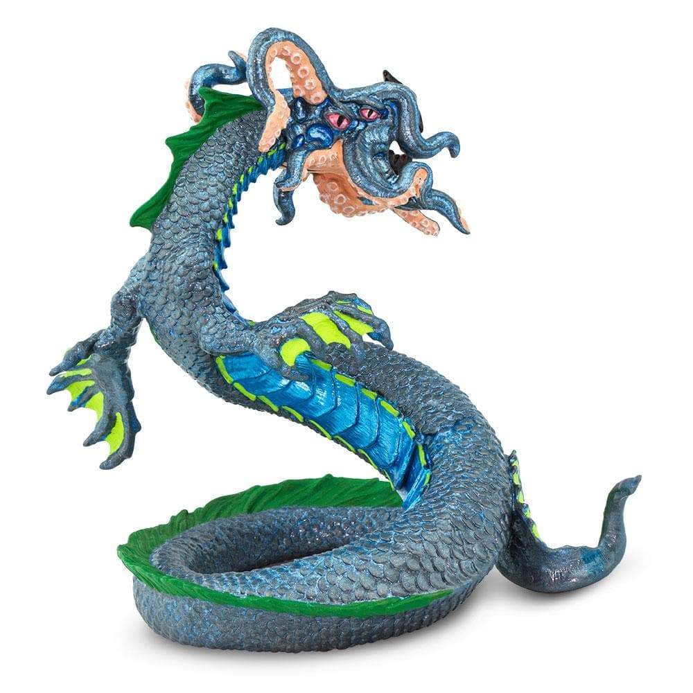 Leviathan Toy-4