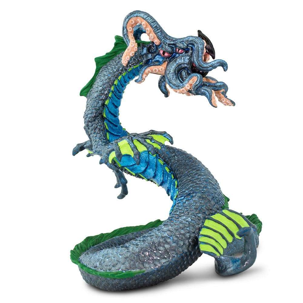 Leviathan Toy-3