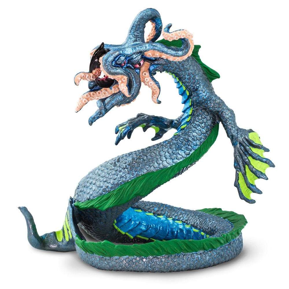 Leviathan Toy-1