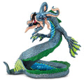 Leviathan Toy-0